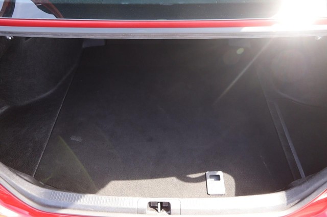 Toyota Camry Vehicle Image 07