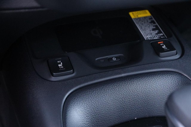 Toyota Corolla Vehicle Image 19