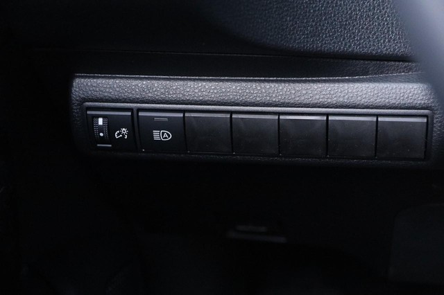 Toyota Corolla Vehicle Image 20