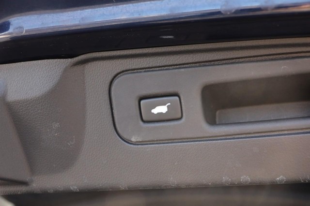Honda Passport Vehicle Image 08