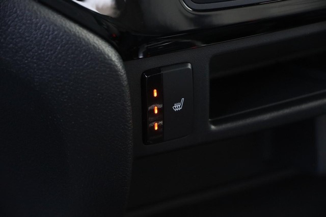 Honda Passport Vehicle Image 21