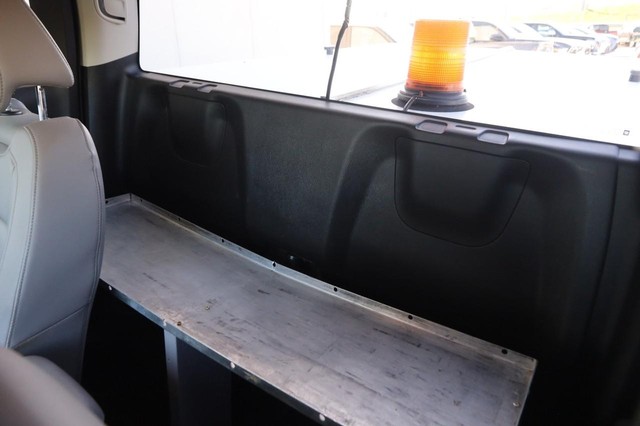 Chevrolet Colorado Vehicle Image 11