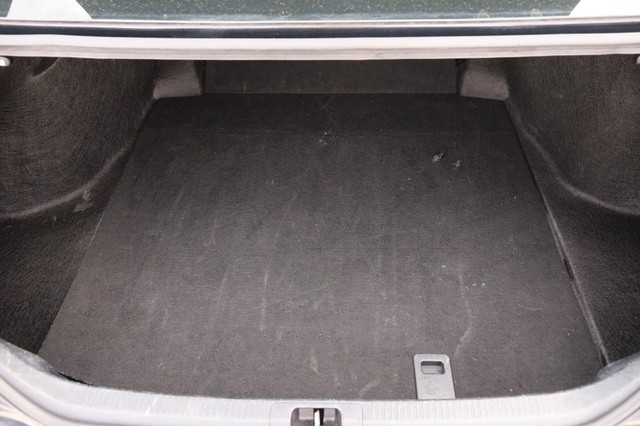 Toyota Camry Vehicle Image 07