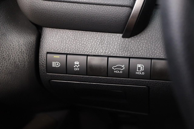 Toyota Camry Vehicle Image 19