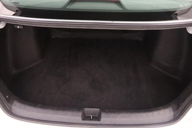 Honda Civic Sedan Vehicle Image 07