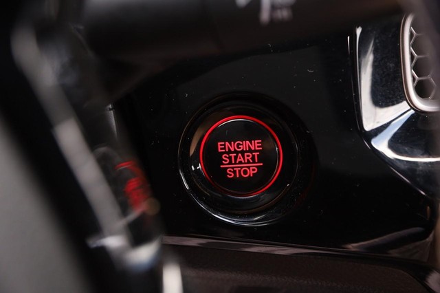 Honda Civic Sedan Vehicle Image 14