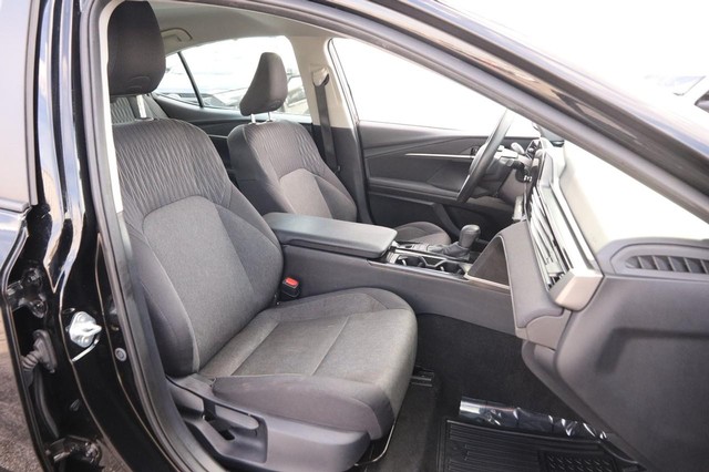Toyota Camry Vehicle Image 27
