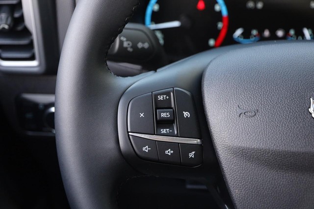 Ford Bronco Sport Vehicle Image 11