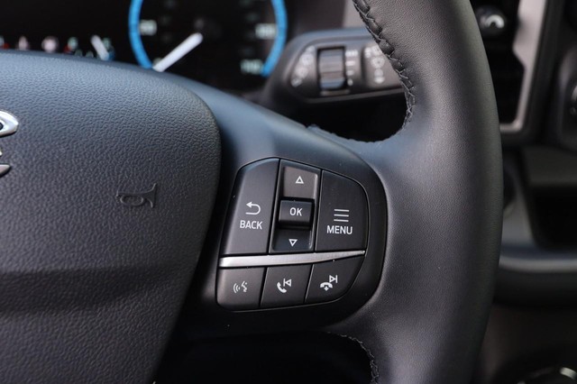 Ford Bronco Sport Vehicle Image 12