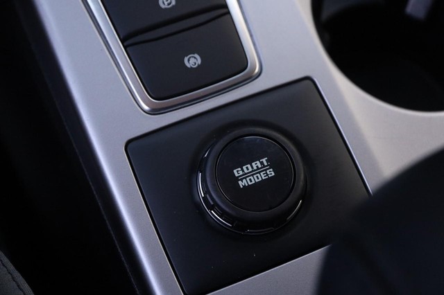 Ford Bronco Sport Vehicle Image 18