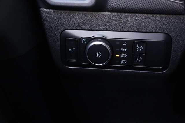 Ford Bronco Sport Vehicle Image 19