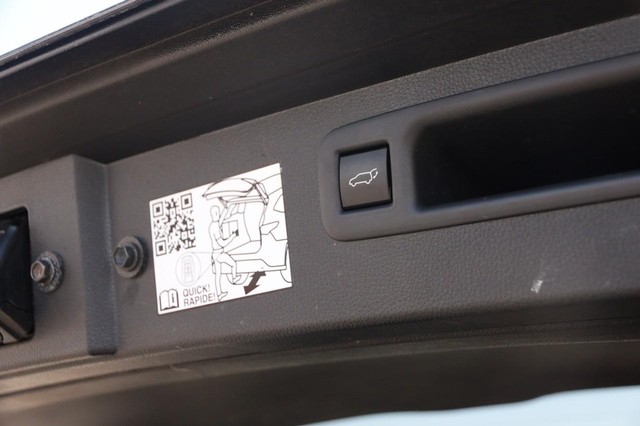 Toyota Highlander Vehicle Image 08