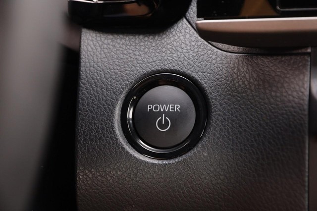 Toyota Camry Vehicle Image 15