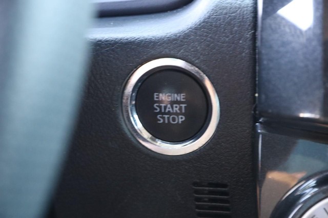 Toyota 4Runner Vehicle Image 14