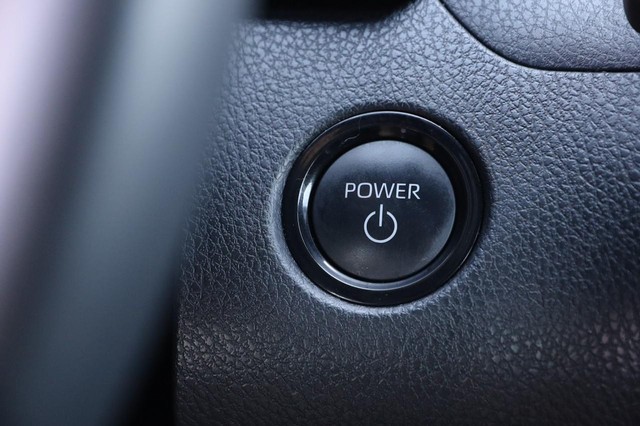 Toyota Camry Vehicle Image 14