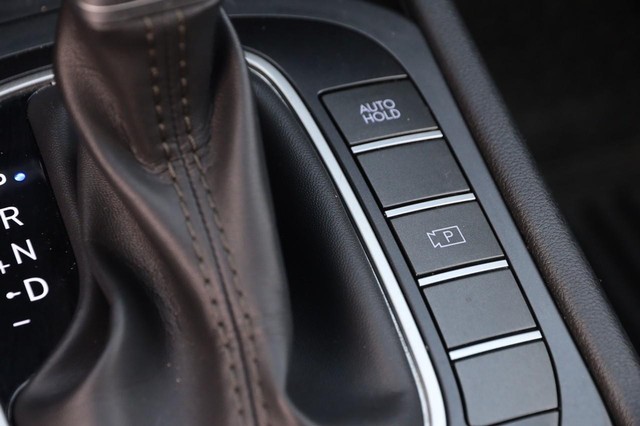 Hyundai Kona Vehicle Image 20