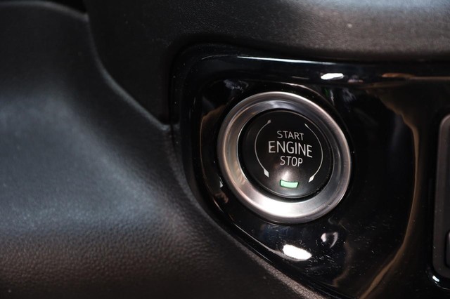 Chevrolet Silverado 1500 Vehicle Image 14