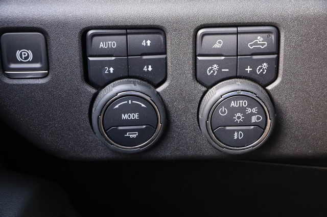 Chevrolet Silverado 1500 Vehicle Image 19