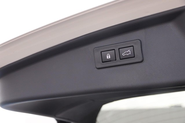 Subaru Outback Vehicle Image 08