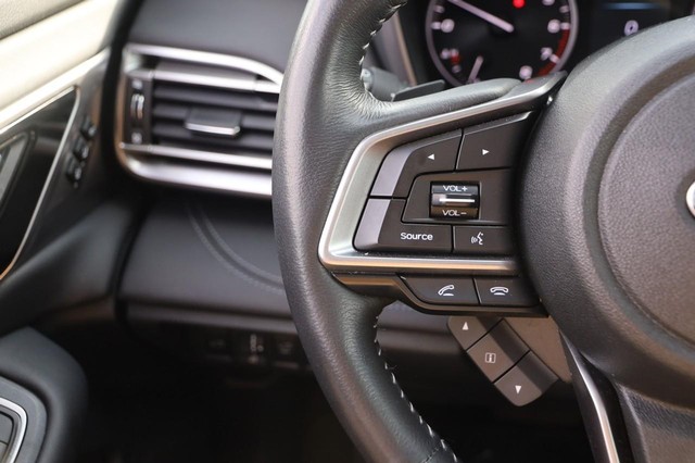 Subaru Outback Vehicle Image 13