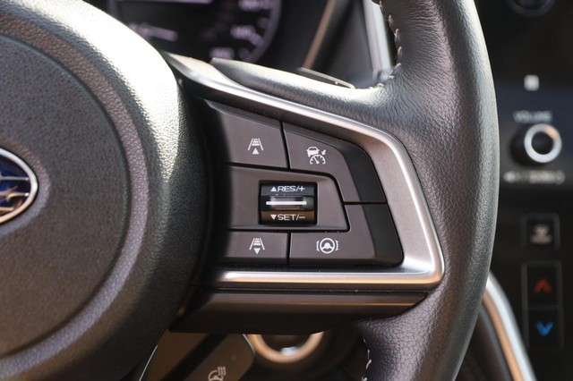 Subaru Outback Vehicle Image 14