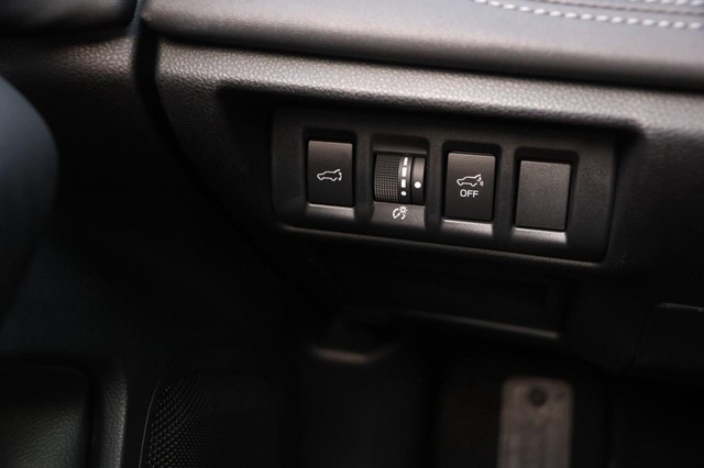 Subaru Outback Vehicle Image 20