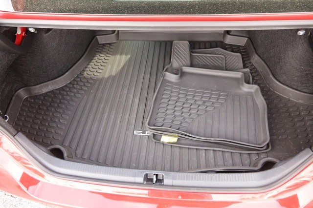 Toyota Camry Vehicle Image 07