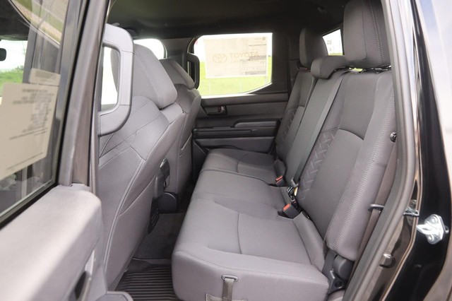 Toyota Tacoma 4WD Vehicle Image 09