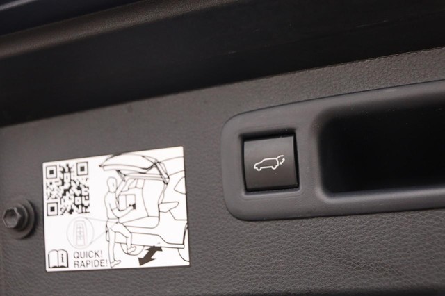 Toyota Highlander Vehicle Image 08