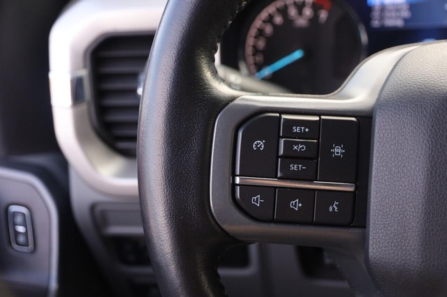 Ford F-150 Vehicle Image 11