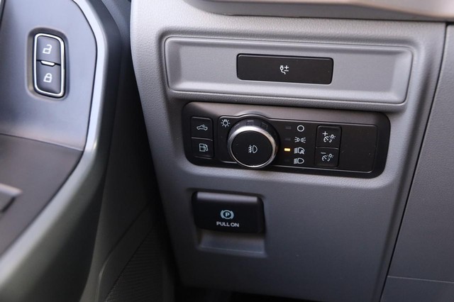 Ford F-150 Vehicle Image 18