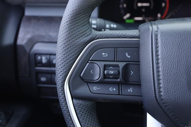 Toyota Tacoma 4WD Vehicle Image 12