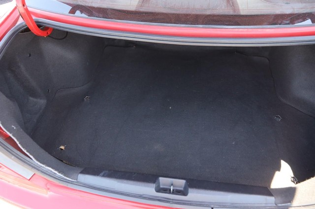 Honda Civic Coupe Vehicle Image 07
