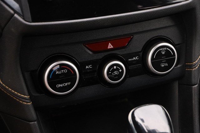 Subaru Crosstrek Vehicle Image 19