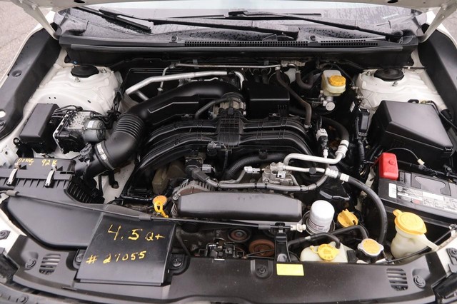 Subaru Crosstrek Vehicle Image 28