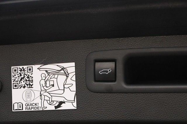 Toyota Highlander Vehicle Image 08