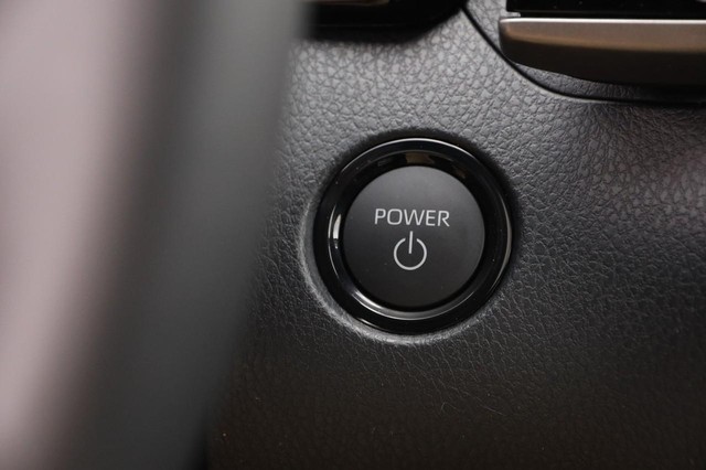 Toyota Camry Vehicle Image 15