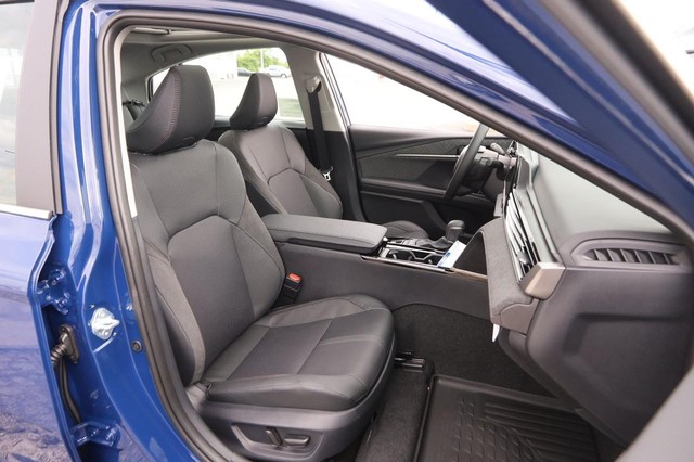 Toyota Camry Vehicle Image 27