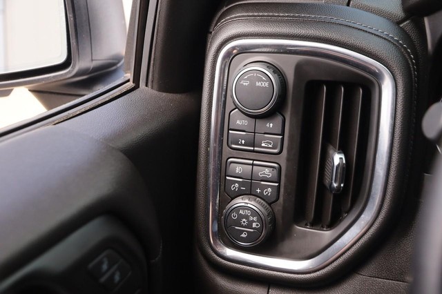Chevrolet Silverado 1500 Vehicle Image 19