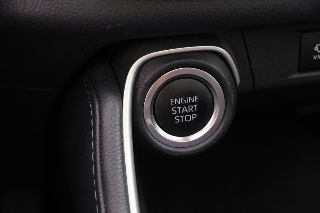 Toyota Grand Highlander Vehicle Full-screen Gallery Image 18