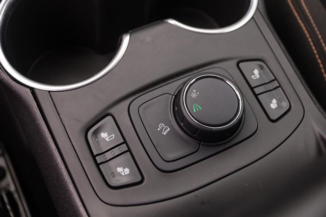 GMC Terrain Vehicle Image 18
