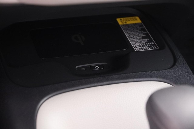 Toyota Corolla Vehicle Image 19