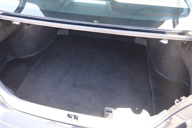 Toyota Camry Vehicle Image 07
