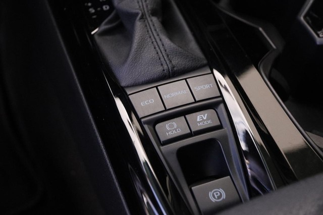 Toyota Camry Vehicle Image 20