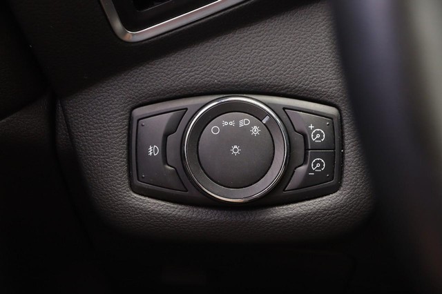 Ford Escape Vehicle Image 15