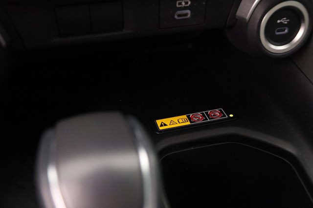 Toyota Grand Highlander Vehicle Image 20