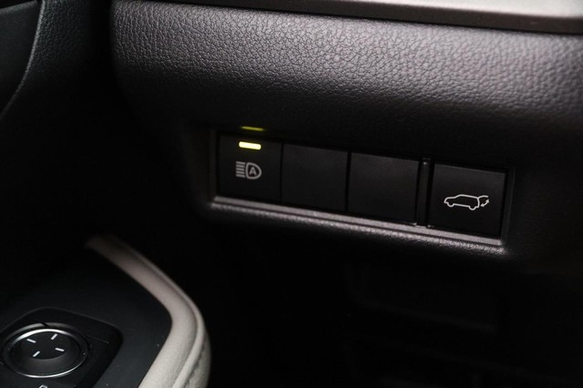 Toyota Grand Highlander Vehicle Image 22