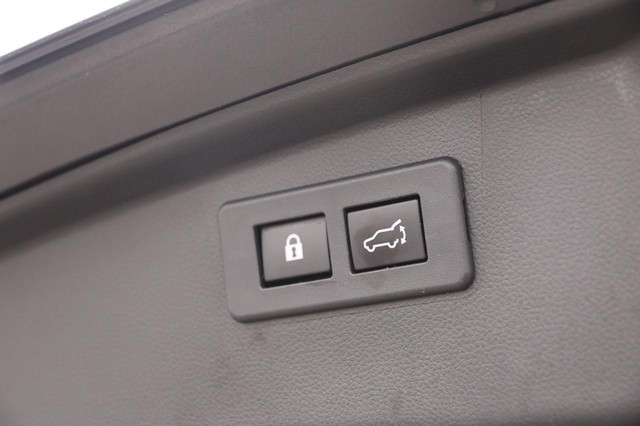Subaru Outback Vehicle Image 08