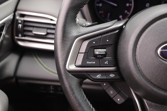 Subaru Outback Vehicle Image 13