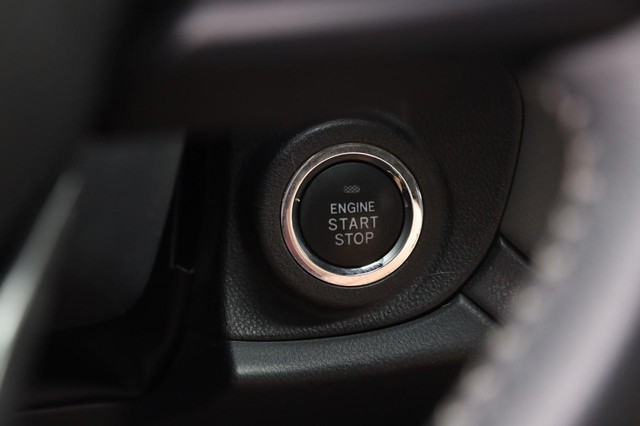 Subaru Outback Vehicle Image 16